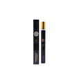 PERFUME RISSER ASAD MINI 1CT