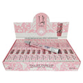 PERFUME RISSER YARA MINI 1CT