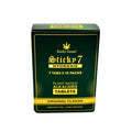 STICKY GREEN 7HYDRO 7TAB 10CT OR