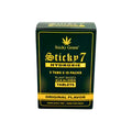 STICKY GREEN 7HYDRO 3TAB 10CT OR