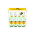 TOPOCHICO 12OZ GLASS BOTTLE