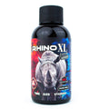 RHINO XL 60K SHOT