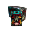 RHINO 8 50000 3D
