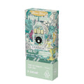 FLYING HORSE 9GM 3IN1 1CT AK BN