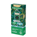 FLYING HORSE 9GM 3IN1 1CT PE SO