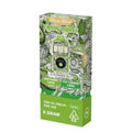FLYING HORSE 9GM 3IN1 5CT BC ICC
