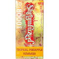 SHRUMFUZED 8KMG 10GUMIE 1CT TP