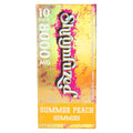 SHRUMFUZED 8KMG 10GUMIE 1CT SP