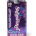 SHRUMFUZED 8KMG 10GUMIE 1CT RR