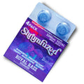 SHRUMFUZED 3200MG 4GUMIE 1CT RR