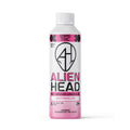 ALIEN HEAD 16OZ THC 1CT WATERMLN