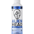 ALIEN HEAD 16OZ THC 1CT BLUE RSP