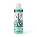 ALIEN HEAD 16OZ THC 1CT BAJA BUZ