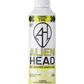 ALIEN HEAD 16OZ THC 1CT ORIGINAL