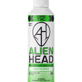 ALIEN HEAD 16OZ THC 1CT CACTUS