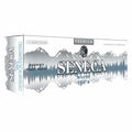 SENECA SILVER 100S BOX