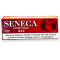 SENECA FLT RED