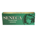 SENECA FLT GREEN