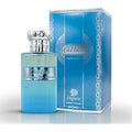 DIGNITE 3.4OZ PERFUME CIEL BLUE