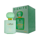 DIGNITE 3.4OZ PERFUME FAKHER ALU