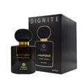 DIGNITE 3.4OZ PERFUME AL JAMAL