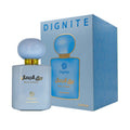 DIGNITE 3.4OZ PERFUME BARQ AL