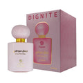DIGNITE 3.4OZ PERFUME JAMAL MUTW