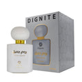 DIGNITE 3.4OZ PERFUME YAUME JAME