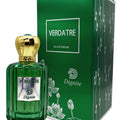 DIGNITE 3.4OZ PERFUME VERDATRE