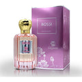 DIGNITE 3.4OZ PERFUME ROSSI