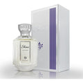 DIGNITE 3.4OZ PERFUME SHINE