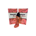 GLAMOUR PERFUME VENETIAN ROSE