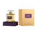 COOL&COOL 3.4OZ PERFUME AMBER RG