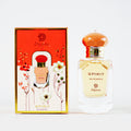 DIGNITE PERFUME SPRIT