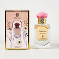 DIGNITE PERFUME PASSION