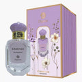 DIGNITE PERFUME ESSENCE