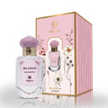 DIGNITE PERFUME BLOOM