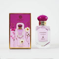 DIGNITE PERFUME FLEURIA