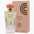 DIGNITE PERFUME 1.7OZ INT PEACH