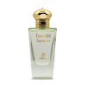 DIGNITE PERFUME 1.7OZ EMER ESENC