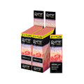 GAME 30/2PK/$1.29 SUMMER BLEND