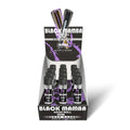 BLACK MAMBA HH 2G 12CT SUGARDADY