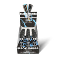 BLACK MAMBA HH 2G 12CT SKY WALKR
