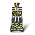 BLACK MAMBA HH 2G 12CT GELATO33