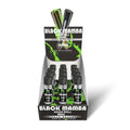 BLACK MAMBA HH 2G 12CT PRIVATE