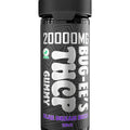 BUGEES 20KMG 20GUMIE BLUE DREAM