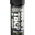 BUGEES 20KMG 20GUMIE SOUR GUSH