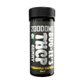 BUGEES 20KMG 20GUMIE PINEAPPLE