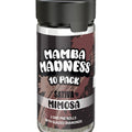 MAMBA MADNESS 10PR MIMOSA