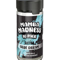 MAMBA MADNESS 10PR BLUE DREAM